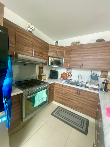 Casa en venta en Paseos de la Herradura, Pachuca de Soto — foto 2 de 13