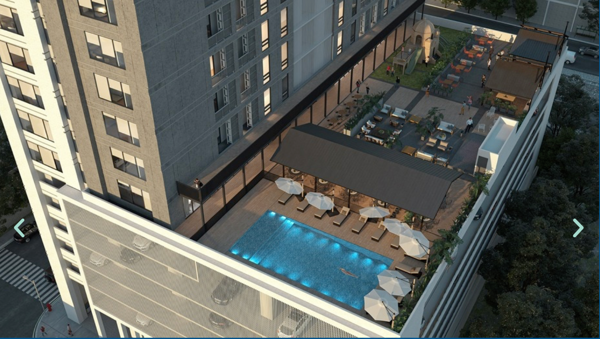 Departamento en venta en Chepevera, Monterrey — foto 2 de 29