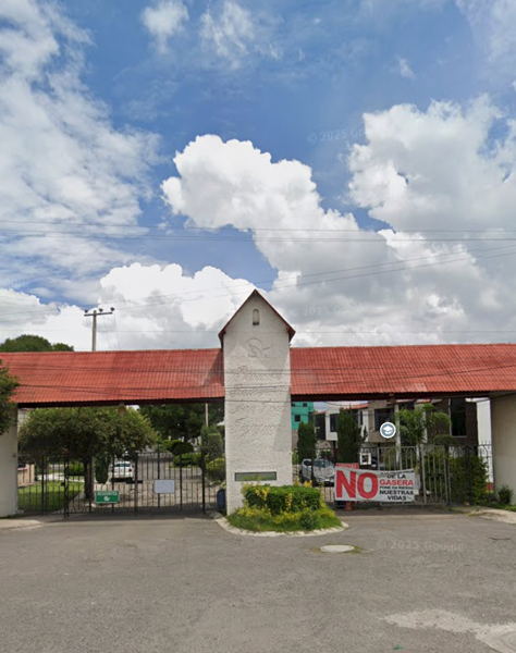 Terreno en venta en San José, Tizayuca — foto 2 de 6