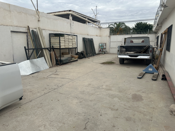 Terreno en renta en Valle del Sol, Lerdo — foto 3 de 14