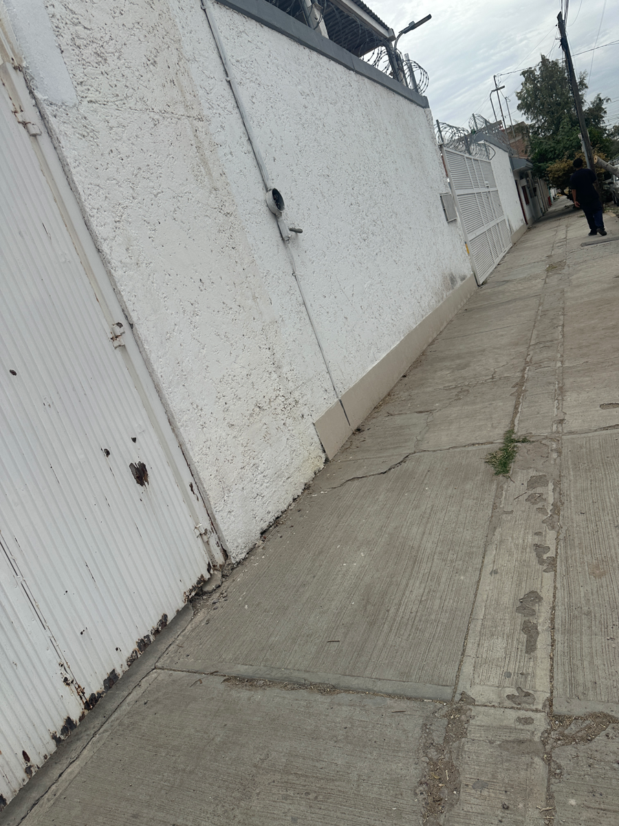 Terreno en renta en Valle del Sol, Lerdo — foto 1 de 14