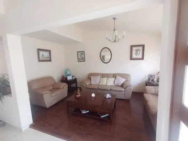 Casa en renta en Colinas del Cimatario, Querétaro — foto 2 de 8