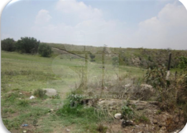 Terreno en venta en San Martín Obispo o Tepetlixpan, Cuautitlán Izcalli — foto 3 de 7