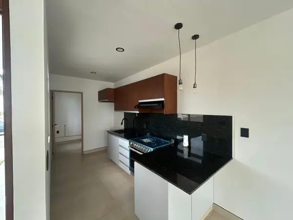 Casa en venta en Lomas del Mediterráneo, Alvarado — foto 3 de 9