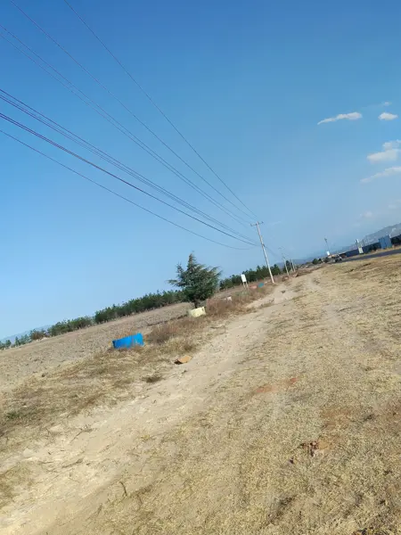Terreno en venta en San Pedro Nopancalco, Pachuca de Soto — foto 2 de 2