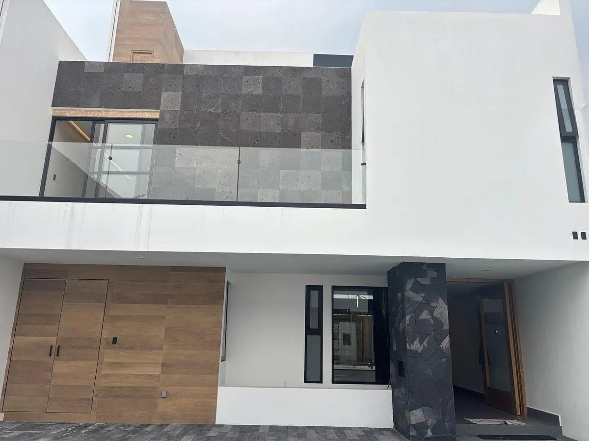 Casa en venta en Del Carmen, Coyoacán — foto 1 de 30