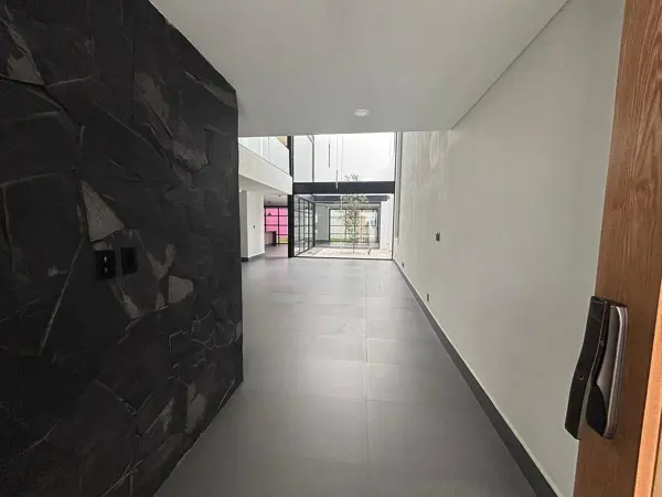 Casa en venta en Del Carmen, Coyoacán — foto 2 de 30