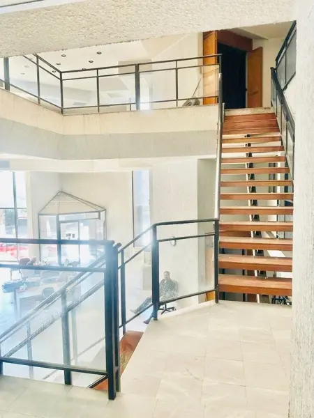 Edificio en venta en Torreon Centro, Torreón — foto 2 de 9