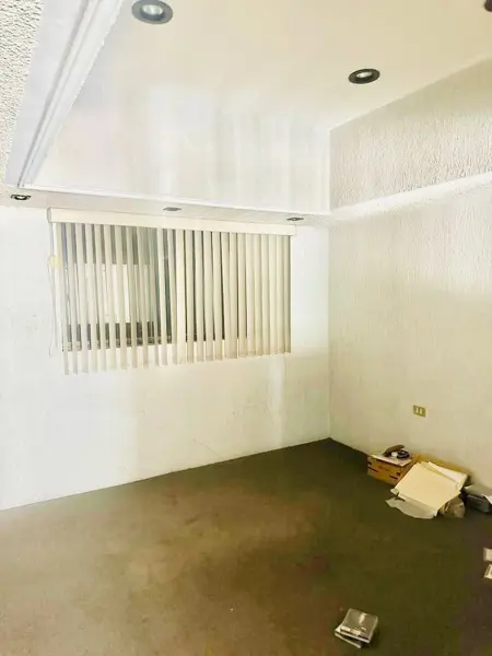 Edificio en venta en Torreon Centro, Torreón — foto 3 de 9