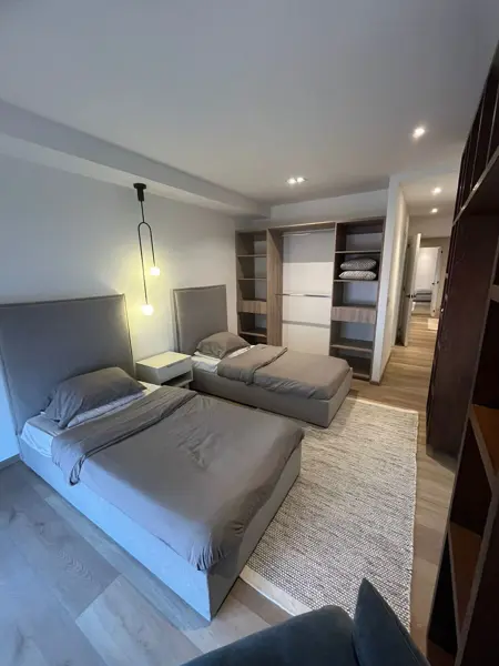 Departamento en venta en Los Alpes, Álvaro Obregón — foto 3 de 25