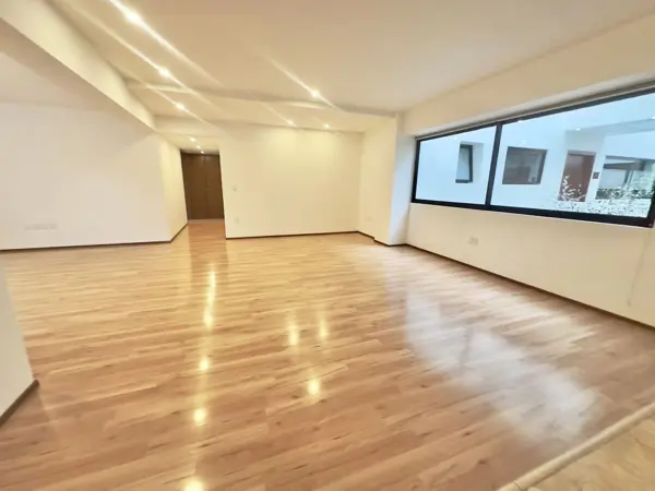 Departamento en Venta en Tetelpan , Álvaro Obregón, CDMX