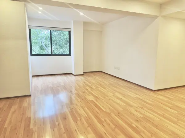 Departamento en venta en Lomas de los Ángeles del Pueblo Tetelpan, Álvaro Obregón — foto 2 de 26