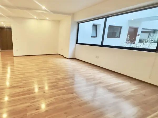 Departamento en venta en Lomas de los Ángeles del Pueblo Tetelpan, Álvaro Obregón — foto 3 de 26