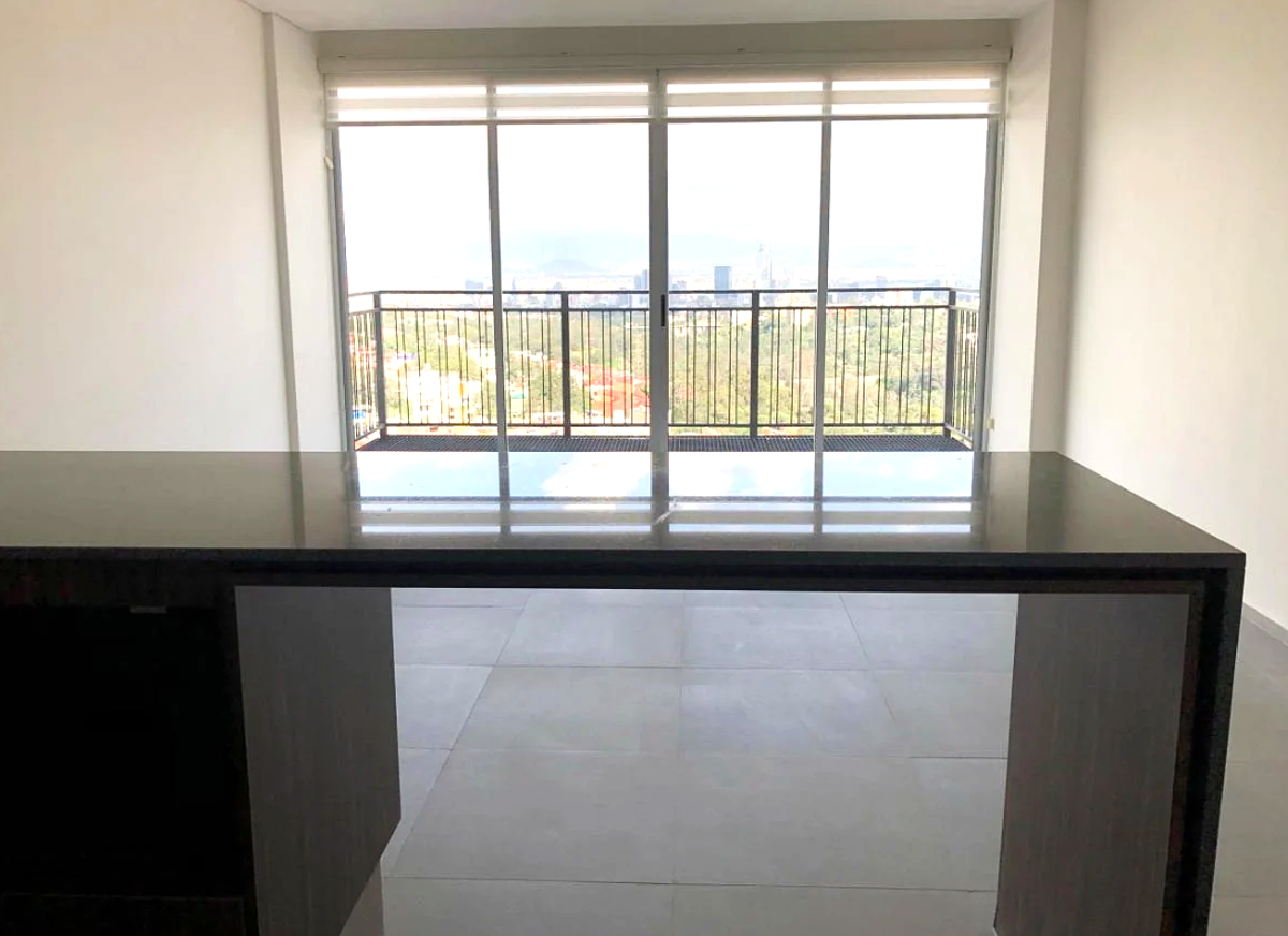 Departamento en venta en Ex-Hacienda de Tarango, Álvaro Obregón — foto 1 de 31