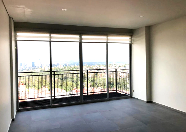Departamento en venta en Ex-Hacienda de Tarango, Álvaro Obregón — foto 3 de 31