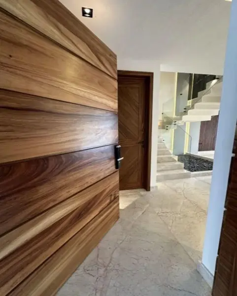 Casa en venta en Lomas de Angelópolis, San Andrés Cholula — foto 3 de 40