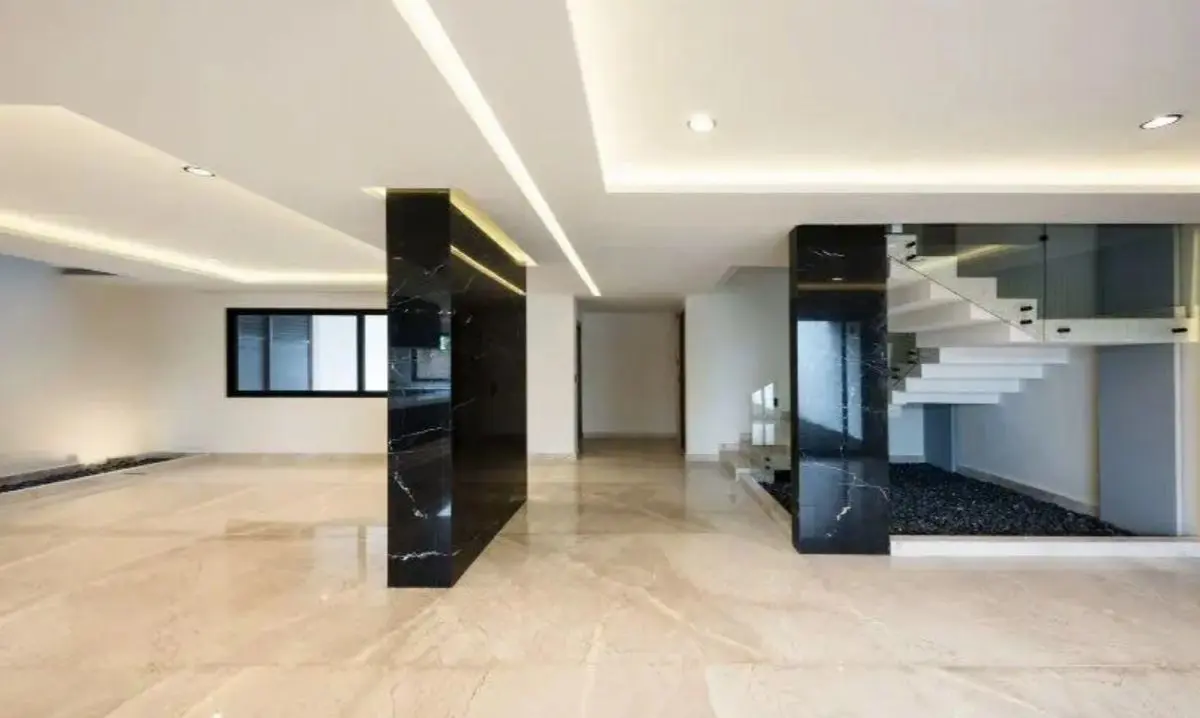 Casa en venta en Lomas de Angelópolis, San Andrés Cholula — foto 1 de 40