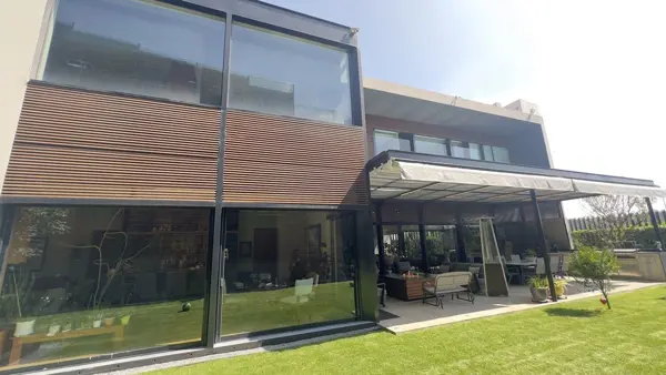 Casa en venta en San Mateo Tlaltenango, Cuajimalpa de Morelos — foto 3 de 44