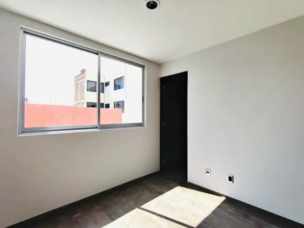 Departamento en venta en Portales Norte, Benito Juárez — foto 3 de 11