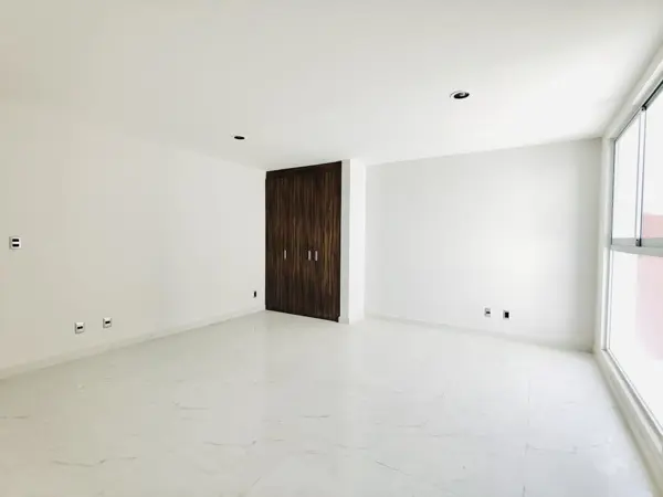 Departamento en venta en Portales Norte, Benito Juárez — foto 2 de 11