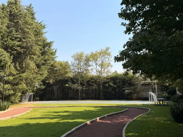 Casa en venta en Las Haciendas, Barranca de Tarango,  Álvaro Obregón, CDMX