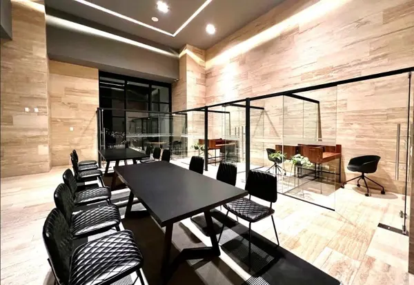 Departamento en venta en Jesus del Monte, Cuajimalpa de Morelos — foto 2 de 23