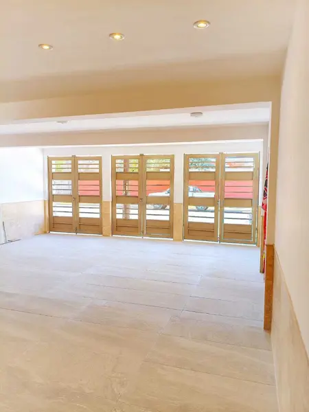 Departamento en venta en Los Angeles, Torreón — foto 3 de 14