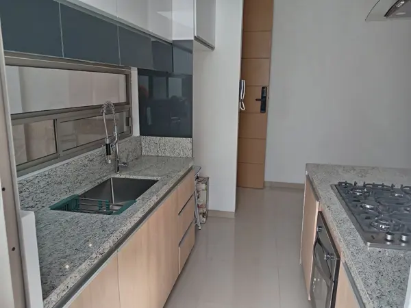Departamento en venta en Los Angeles, Torreón — foto 2 de 14