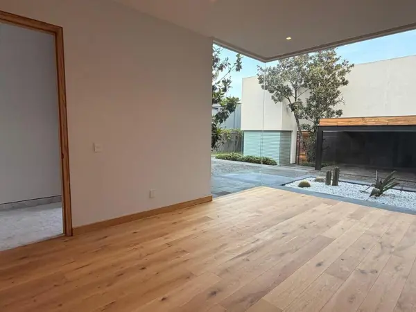 Casa en venta en Jardines del Pedregal, Álvaro Obregón — foto 3 de 46