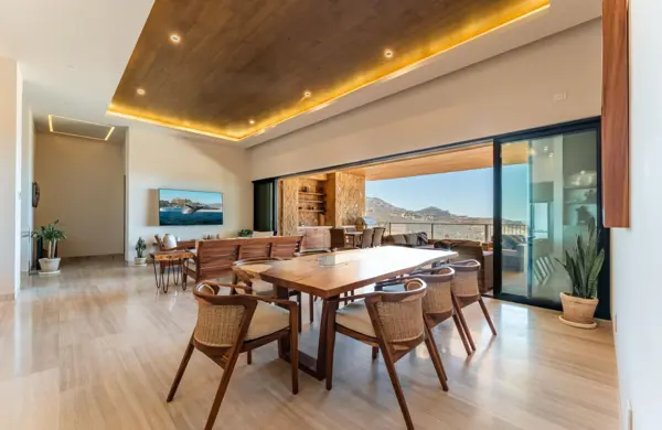 Departamento en venta en Balcones, Los Cabos — foto 2 de 30