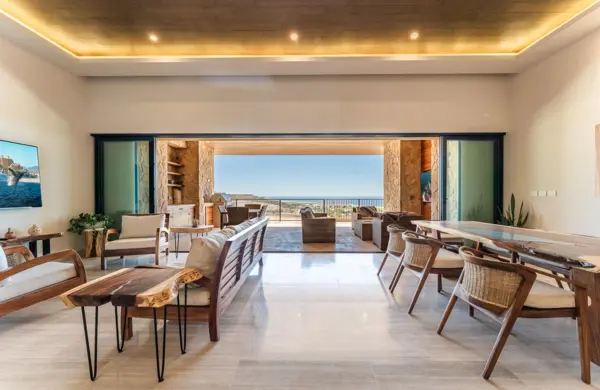 Departamento en venta en Balcones, Los Cabos — foto 3 de 30
