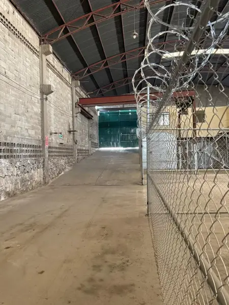Bodega en renta en Carlos A Herrera, Gómez Palacio — foto 2 de 7