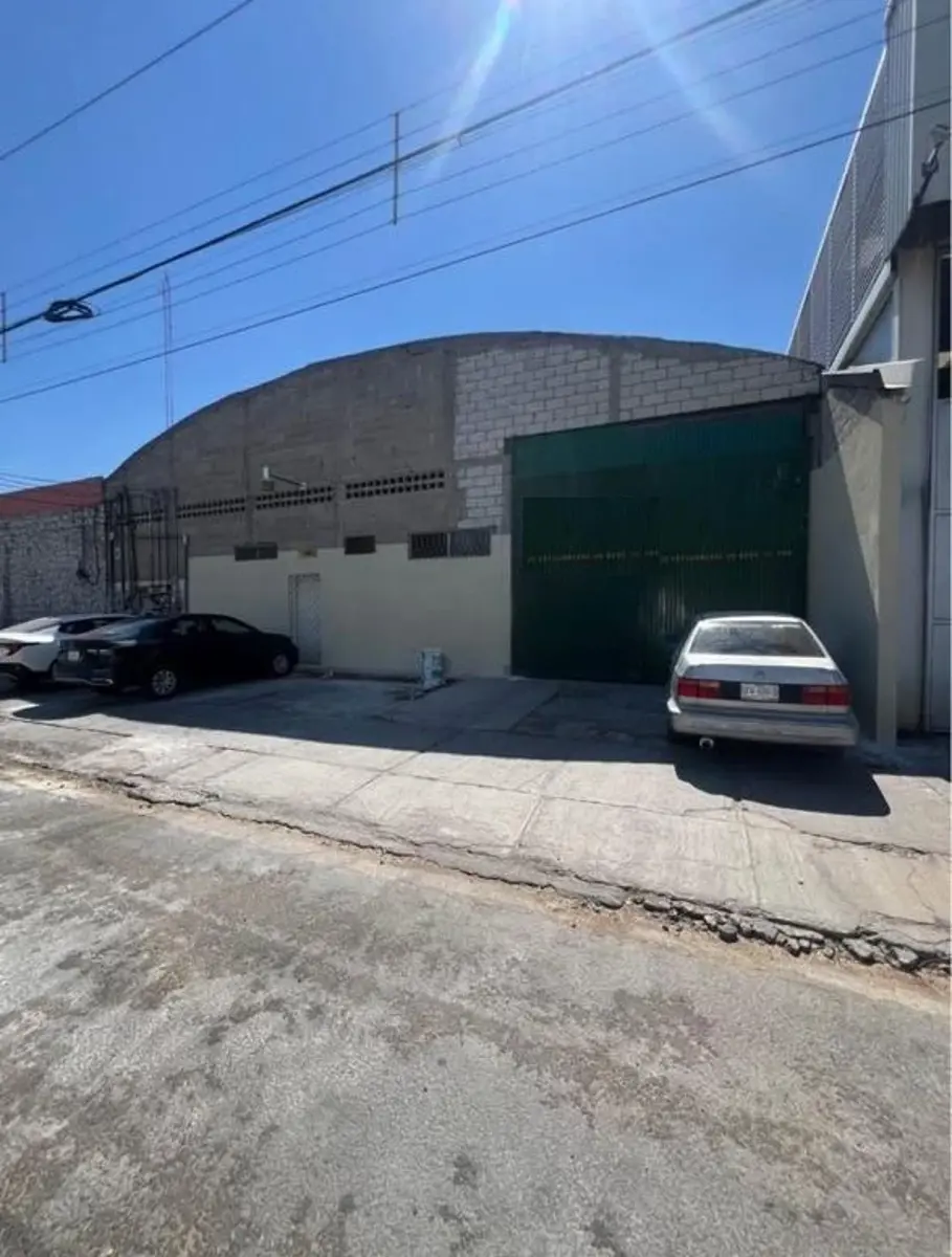BODEGA CARLOS HERRERA GOMEZ BODEGA CARLOS HERRERA GOMEZ