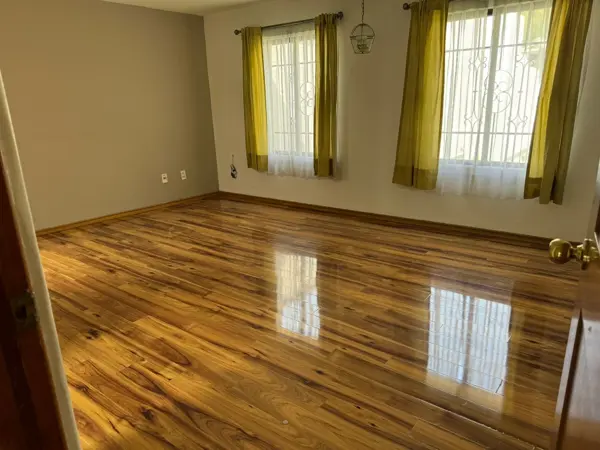 Casa en venta en Tlalpan Centro, Tlalpan — foto 3 de 24
