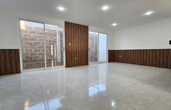 Casa en venta en San Francisco Ocotlán (Ocotlán), Coronango — foto 3 de 31