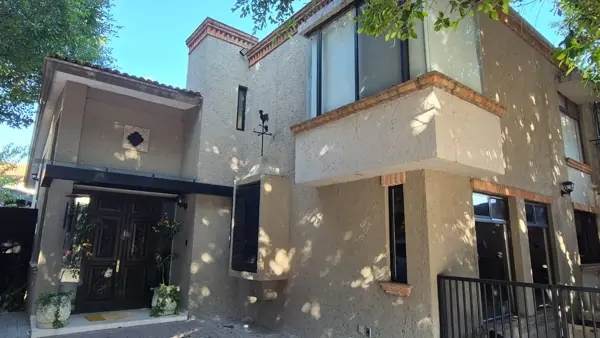CASA EN VENTA RINCONADA JACARANDAS, QUERETARO CASA EN VENTA RINCONADA JACARANDAS, QUERETARO