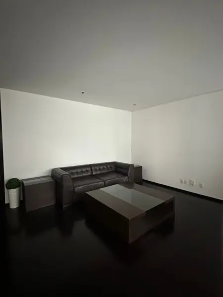 Departamento en renta en Santa Fe Cuajimalpa, Cuajimalpa de Morelos — foto 3 de 19