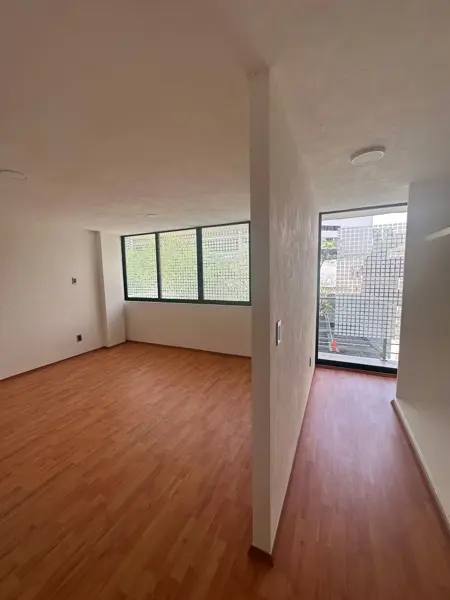 Departamento en venta en San Jose Insurgentes, Benito Juárez — foto 3 de 8