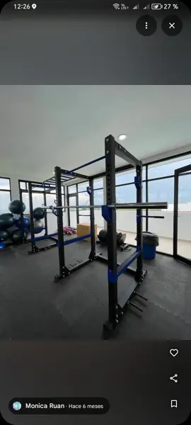 Terreno en venta en Ciudad Maderas Sur II, Apaseo El Alto — foto 3 de 6