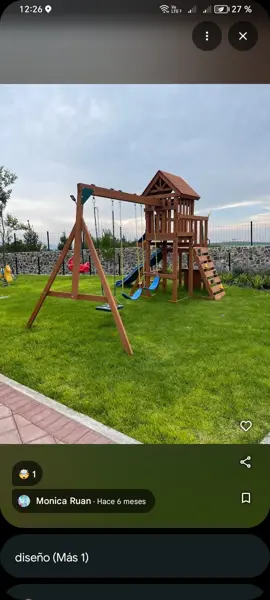 Remato terreno en Ciudad Maderas sur II