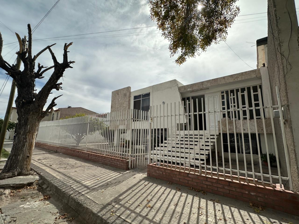 Casa en venta en Lerdo Centro, Lerdo — foto 2 de 31