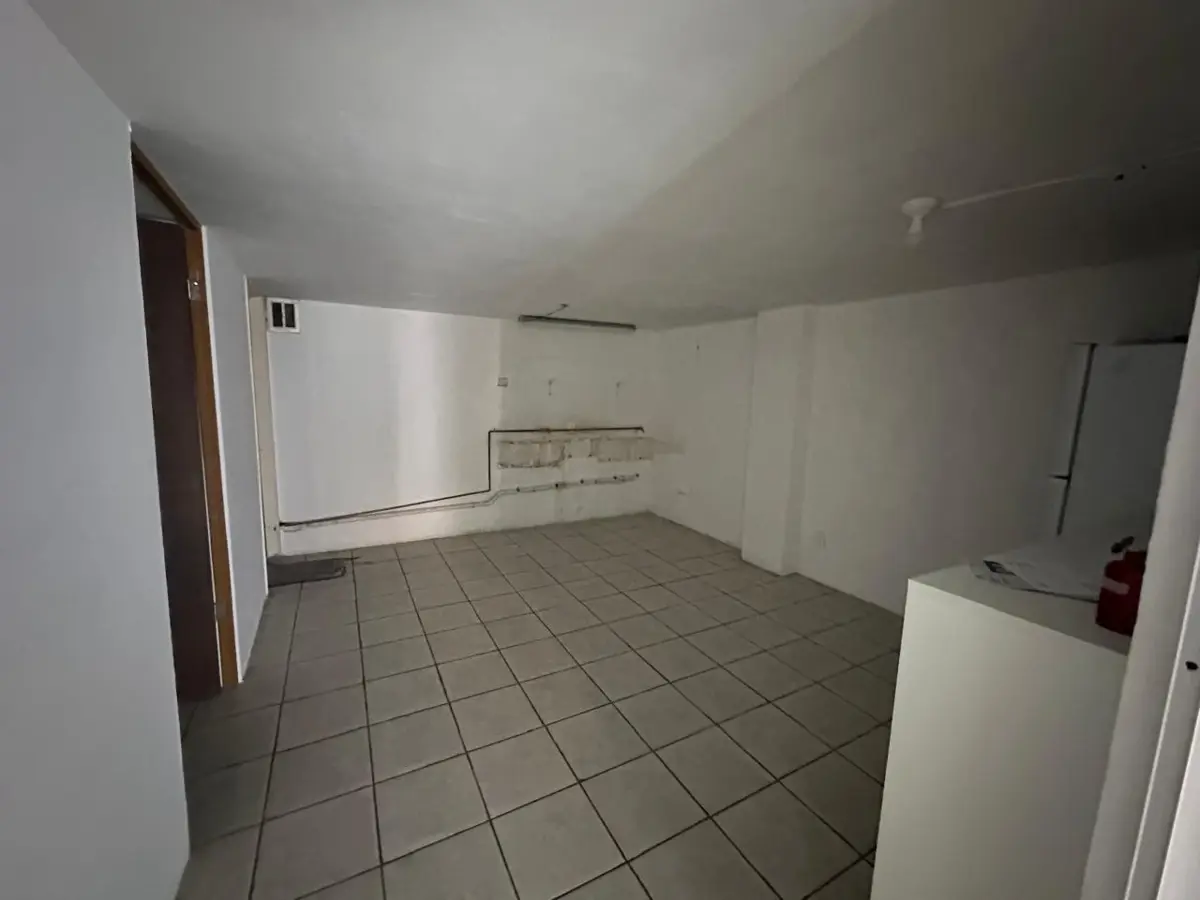 Local en venta en Del Valle Centro, Benito Juárez — foto 1 de 11