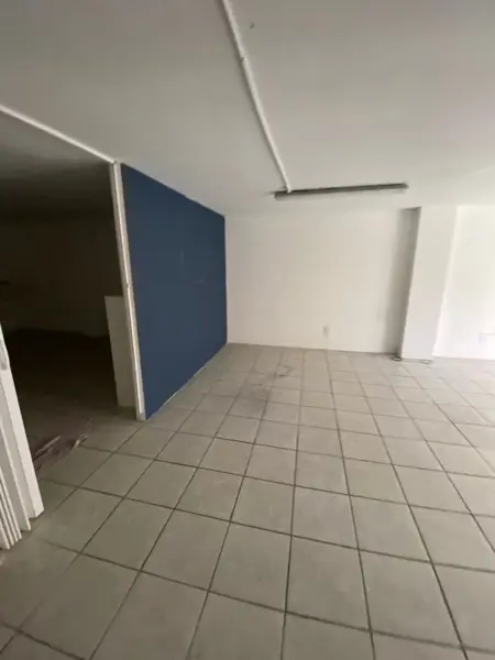Local en venta en Del Valle Centro, Benito Juárez — foto 2 de 11