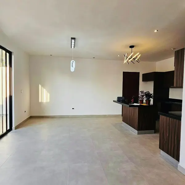 Casa en venta en Altozano la Nueva Laguna, Gómez Palacio — foto 3 de 9