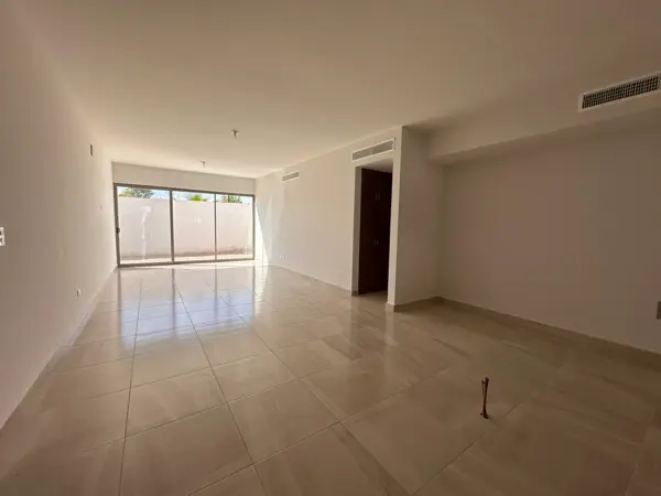 Casa en venta en Los Viñedos, Torreón — foto 2 de 14