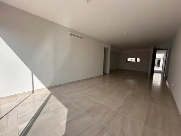 Casa en venta en Los Viñedos, Torreón — foto 3 de 14