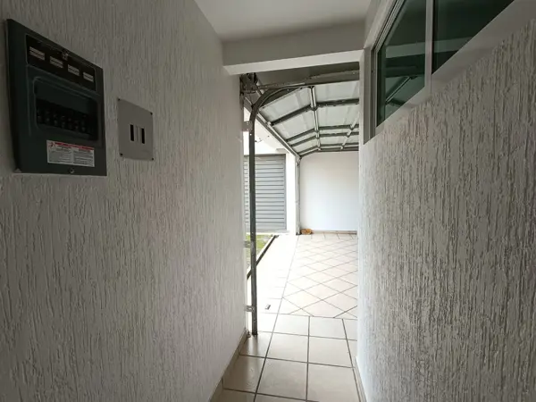 Casa en venta en Benito Juarez, Benito Juárez — foto 2 de 14