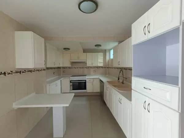 Casa en venta en Benito Juarez, Benito Juárez — foto 3 de 14