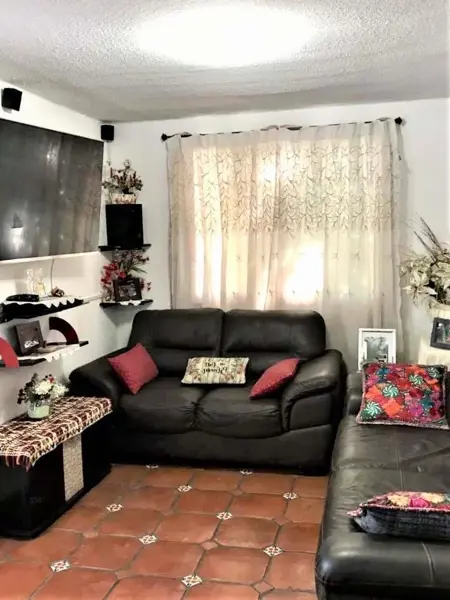 Casa en Las Granjas, Cuernavaca, Morelos