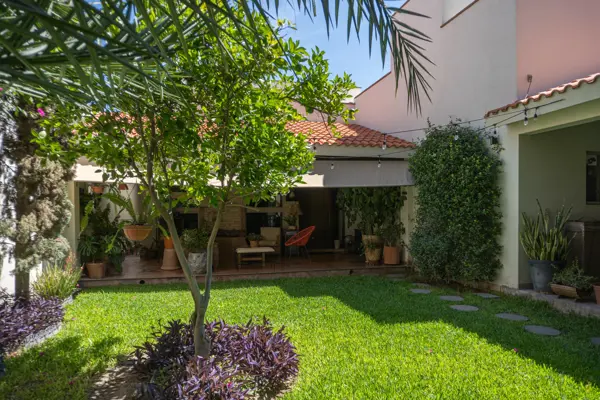 Casa en venta en Las Trojes, Torreón — foto 3 de 33